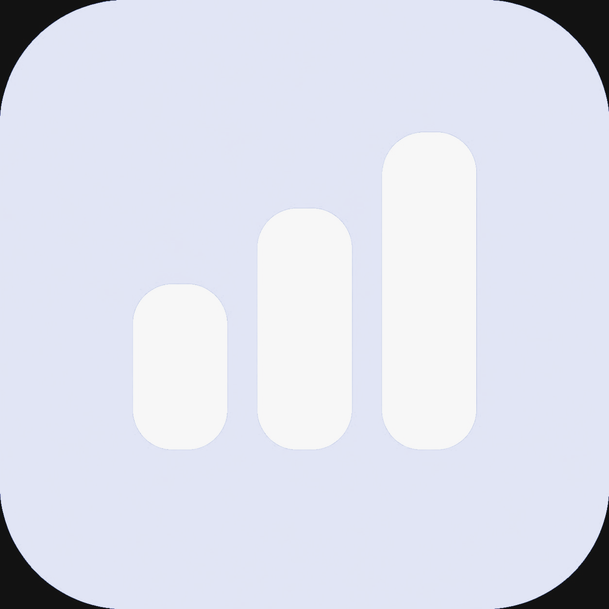 TaskTrack